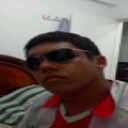 FrdSapollo